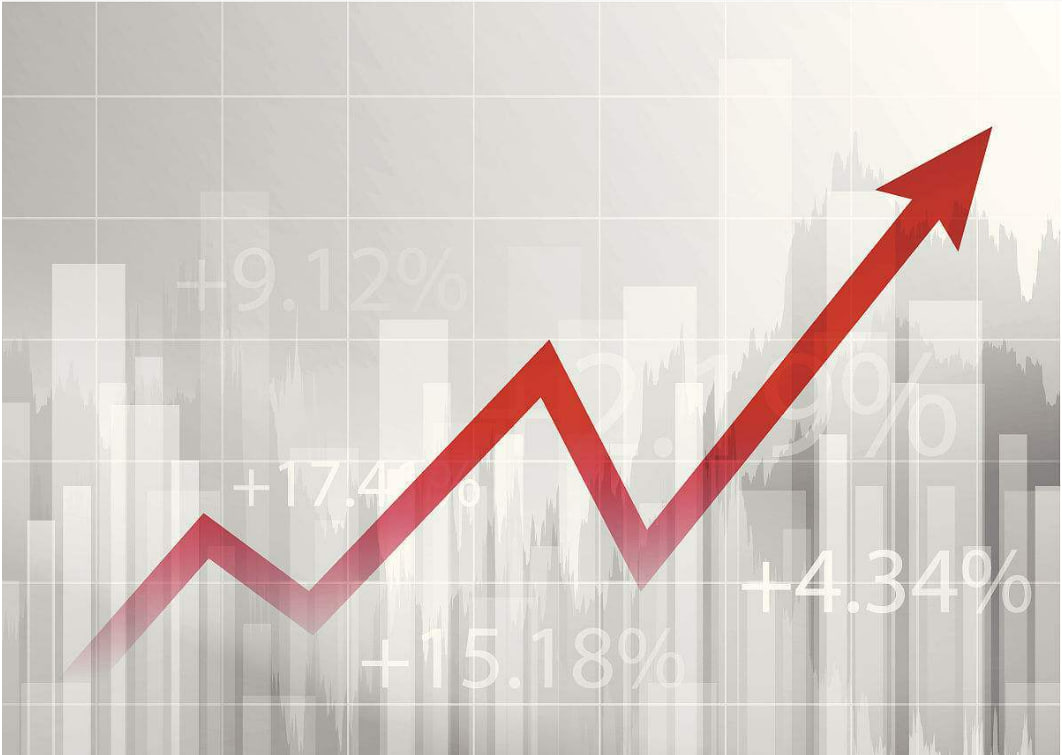 在线股票配资 港股开盘：恒指低开0.2% 美的集团香港上市首日高开8%