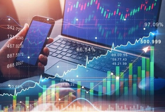 配资网炒股 广东：积极争取卫星通信电信业务经营许可适当向民营企业开放 力争在粤开展试点